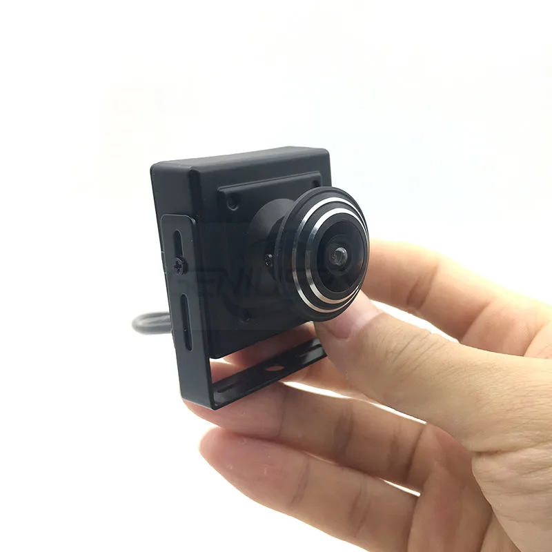 Mini ip cam3