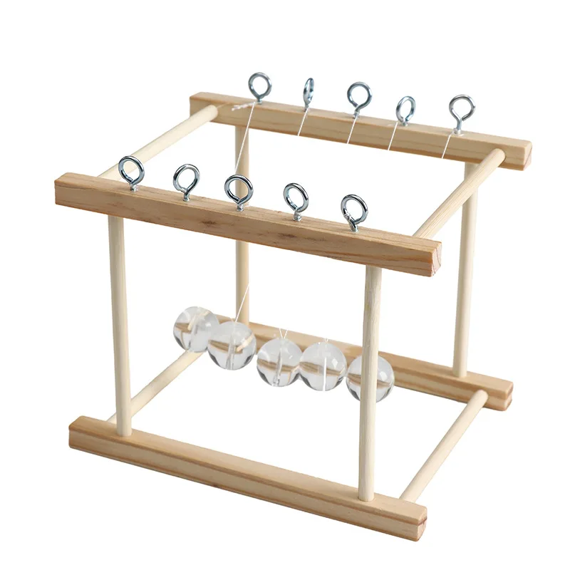 diy sun earth moon trisphere instrument children's science experiment sun moon and moon running instrument solar system space
diy sun earth moon trisphere instrument children's science experiment sun moon and moon running instrument solar system space