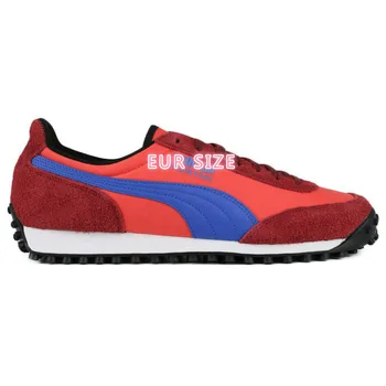 2020 MESH Origina Summer l New Arrival PUMAX FAST RIDER FURY Unisex RUNNING SHOES MEN AND WOMEN Sneakers lightweigiht shoes
2020 MESH Origina Summer l New Arrival PUMAX FAST RIDER FURY Unisex RUNNING SHOES MEN AND WOMEN Sneakers lightweigiht shoes