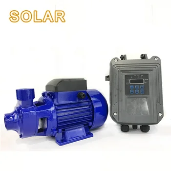 500w dc centrifugal surface booster pump solar booster pump for irrigation surface solar water pumps
500w dc centrifugal surface booster pump solar booster pump for irrigation surface solar water pumps