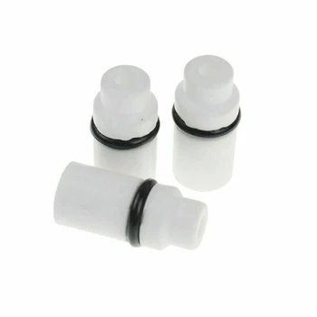 Washing Machine Anti Corrosion High Pressure Tool Cleaner Wet Blasting Sandblasting Device Kit Garden Easy Install For Lavor
Washing Machine Anti Corrosion High Pressure Tool Cleaner Wet Blasting Sandblasting Device Kit Garden Easy Install For Lavor