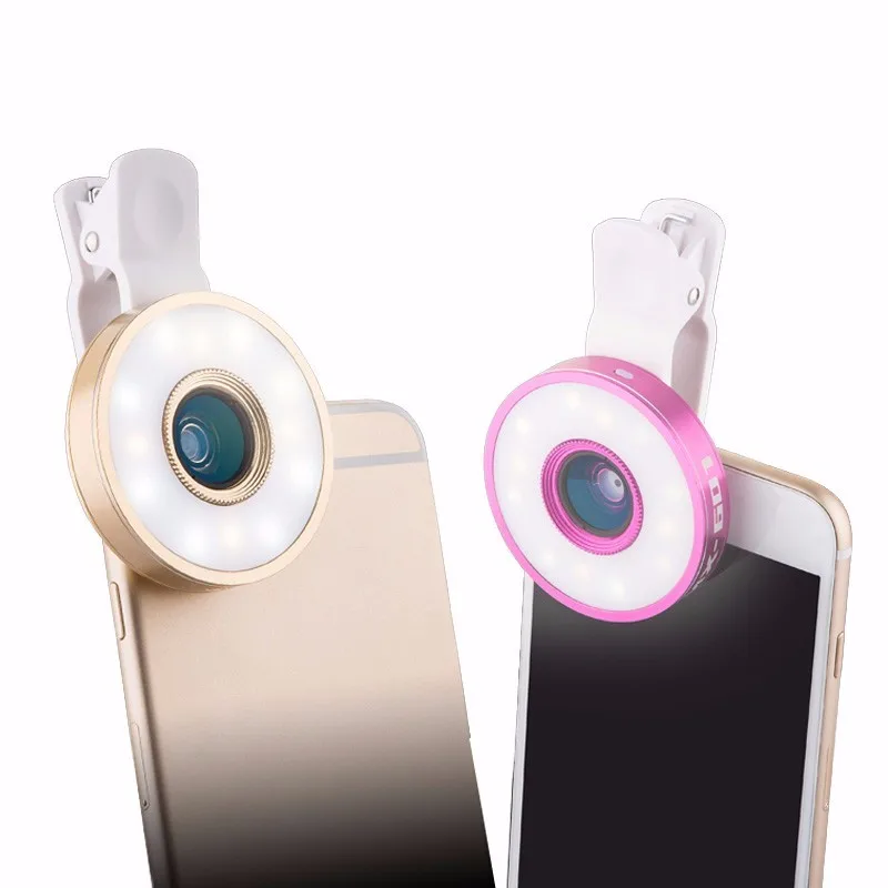 New 6in1 LED Flashlight Fish Eye Lenses Wide Angle Macro Phone Camera Lens For Nokia Lumia 1020 630 640 Asus zenfone 2 ze 551 ml
New 6in1 LED Flashlight Fish Eye Lenses Wide Angle Macro Phone Camera Lens For Nokia Lumia 1020 630 640 Asus zenfone 2 ze 551 ml