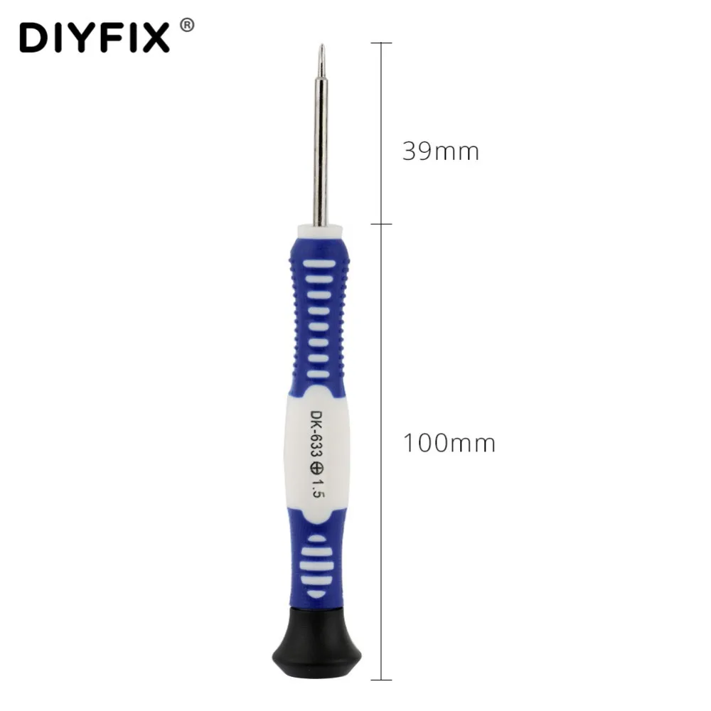 screwdriver (1)