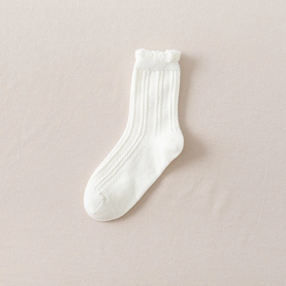 ruffle frilly socks woman kawaii calcetines de la mujer cute women meias mulher skarpetki meia calcetas white japanese sock ruffle frilly socks woman kawaii calcetines de la mujer cute women meias mulher skarpetki meia calcetas white japanese sock