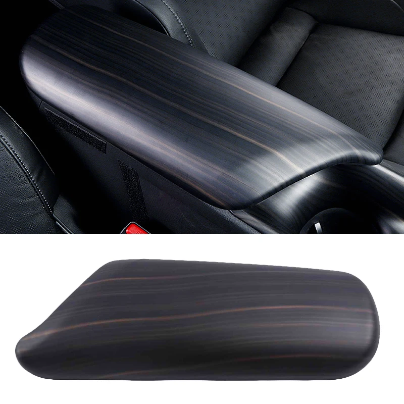 Wood Decoration For Toyota C-HR CHR 2016 2017 2018 2019 Car Center Console Seat Armrest Box Cover Central Arm Rest Panel Trim
Wood Decoration For Toyota C-HR CHR 2016 2017 2018 2019 Car Center Console Seat Armrest Box Cover Central Arm Rest Panel Trim