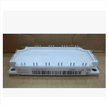 100% New&original FS100R12KT3FS100R12KE3
100% New&original FS100R12KT3FS100R12KE3