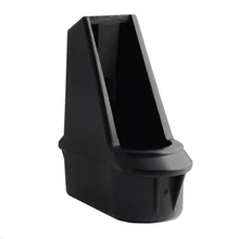 Speedloader for 1911 .45 ACP & 9mm, Pistol Magazine Speed Loader Universal Speed Loader Magazine Loader
Speedloader for 1911 .45 ACP & 9mm, Pistol Magazine Speed Loader Universal Speed Loader Magazine Loader