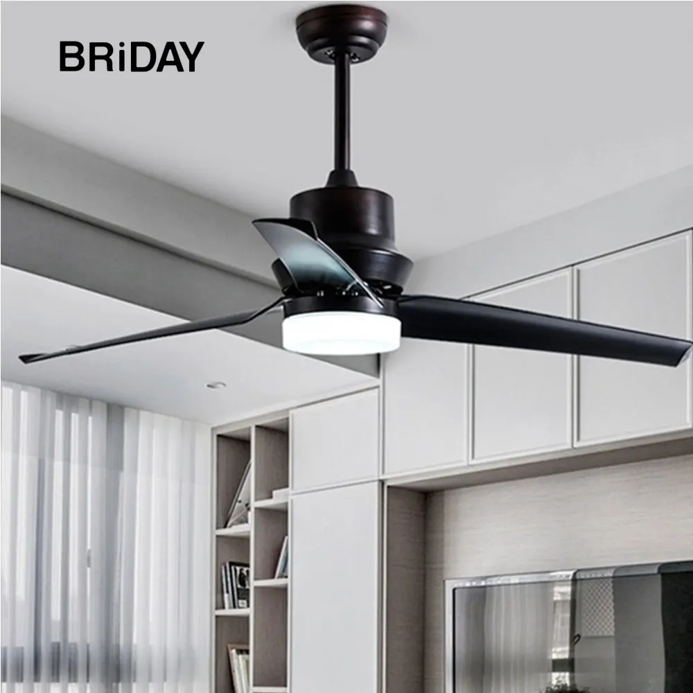 Nordic ceiling fan lamp simple modern bedroom home fans lamps with lights remote control 48 inch DC 110 v 220v ventilator lamp
Nordic ceiling fan lamp simple modern bedroom home fans lamps with lights remote control 48 inch DC 110 v 220v ventilator lamp