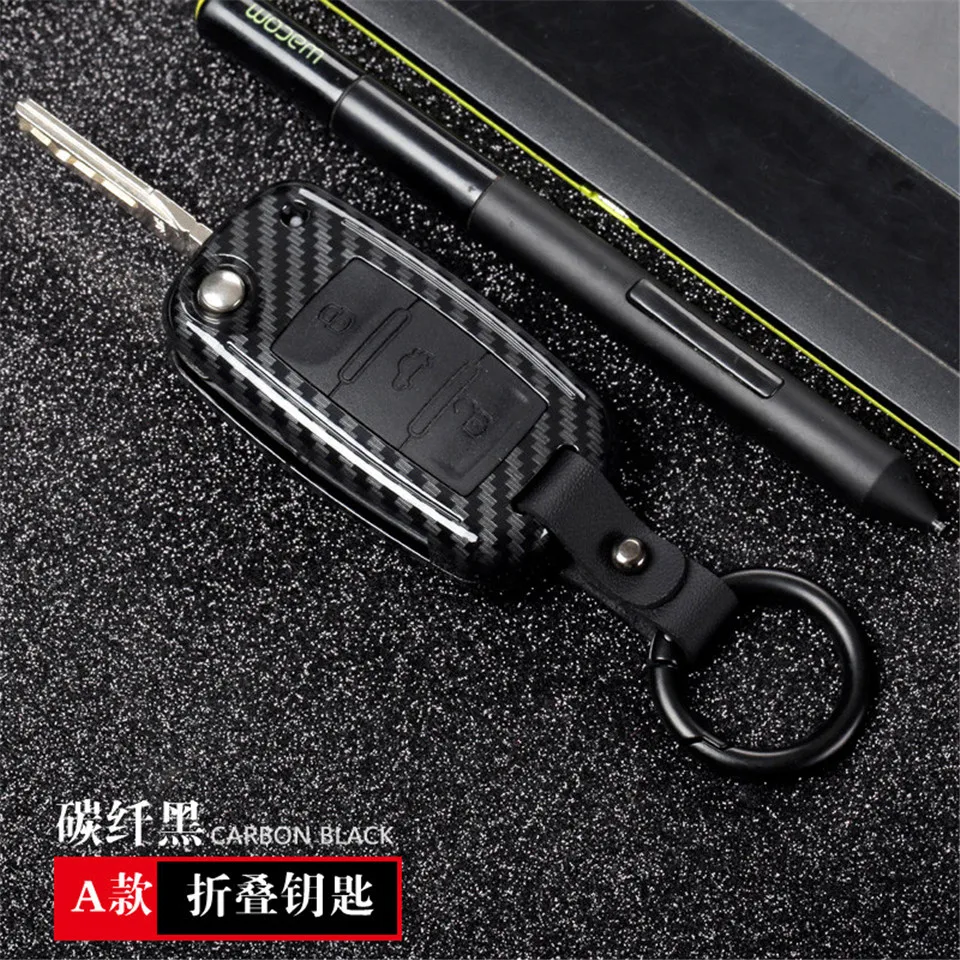 Cassa chiave dell'automobile per volkswagen vw magotan b8 polo 9n golf 4 3 6 5 6r 7 mk7 mk4 passat b5 b6 b7 b8 touran bora tiguan jetta lavida 12 Cassa chiave dell'automobile per volkswagen vw magotan b8 polo 9n golf 4 3 6 5 6r 7 mk7 mk4 passat b5 b6 b7 b8 touran bora tiguan jetta lavida - Ha78ece8abe5841b8995257d4682ae4adI