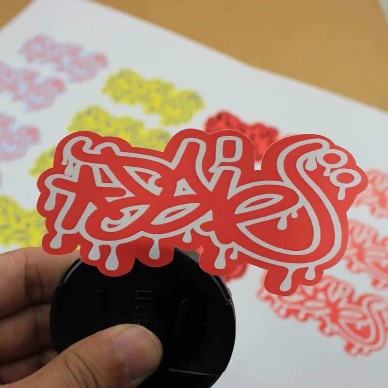 Custom Laminated Eggshell Stickers,Water Proof and Sun Proof ink Egg Shell Stickers,Warning Labels With Permanent Glue 
Custom Laminated Eggshell Stickers,Water Proof and Sun Proof ink Egg Shell Stickers,Warning Labels With Permanent Glue