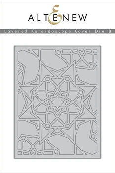 2020 Metal Cutting dies Overlapping Radiation Plat die cut Scrapbooking Paper Craft Handmade Card Punch Art dies 
2020 Metal Cutting dies Overlapping Radiation Plat die cut Scrapbooking Paper Craft Handmade Card Punch Art dies