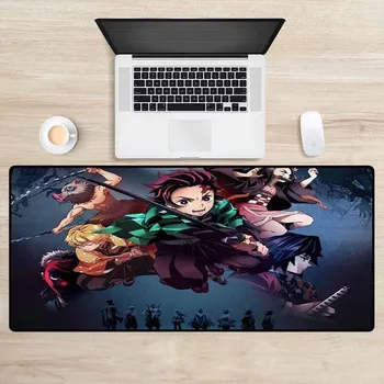XGZ Gaming Mouse Pad An Anime Pattern Large Mouse Pad Notebook Computer Office Youth Desk Pad Anime Mouse Pad 300X700
XGZ Gaming Mouse Pad An Anime Pattern Large Mouse Pad Notebook Computer Office Youth Desk Pad Anime Mouse Pad 300X700