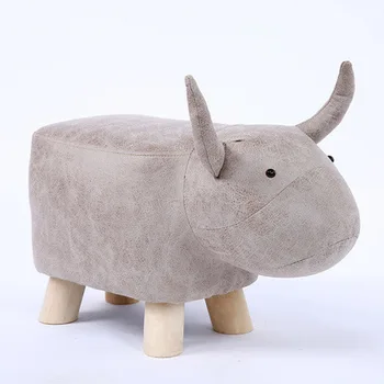 Animal shoe changing stool solid wood baby cute cartoon sofa chair creative elephant child small bench
Animal shoe changing stool solid wood baby cute cartoon sofa chair creative elephant child small bench
