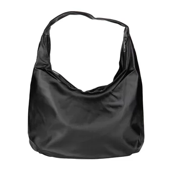 Vintage Women Hand Bag Designers Luxury Handbags Women Shoulder Bags Female Top-handle Bags Fashion Brand Handbags casual 
Vintage Women Hand Bag Designers Luxury Handbags Women Shoulder Bags Female Top-handle Bags Fashion Brand Handbags casual