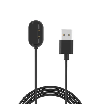 USB Charging Data Cradle Dock Cable Portable Charger For Xiaotiancai Y03 Watch 5V--0.16A Travel Portable Data Cable
USB Charging Data Cradle Dock Cable Portable Charger For Xiaotiancai Y03 Watch 5V--0.16A Travel Portable Data Cable