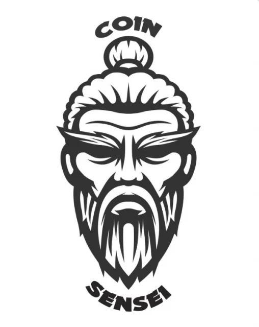 SENSEI by Raphael Macho - Magic tricks
SENSEI by Raphael Macho - Magic tricks