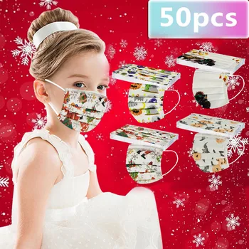 50pc Children's Mask Cartoon Breathable Mask Disposable T3-layer Protective Cover Fashion Cute Cartoon Mask For Kids Face Scarf 
50pc Children's Mask Cartoon Breathable Mask Disposable T3-layer Protective Cover Fashion Cute Cartoon Mask For Kids Face Scarf