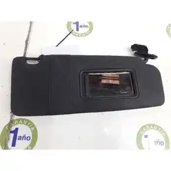 8J8857552H PARASOL RIGHT Audi TT (8J3/8J9)
8J8857552H PARASOL RIGHT Audi TT (8J3/8J9)