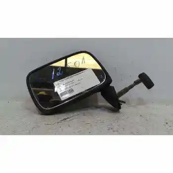 LEFT REARVIEW Ford PARTY BERL./COURIER
LEFT REARVIEW Ford PARTY BERL./COURIER