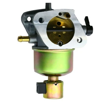 Suitable For Kawasaki 15004-0985 FS691V FR691V 15004-0829 Carburetor FS691V-AS13 FS691V-AS14 FS691V-AS15 FS691V-AS16
Suitable For Kawasaki 15004-0985 FS691V FR691V 15004-0829 Carburetor FS691V-AS13 FS691V-AS14 FS691V-AS15 FS691V-AS16