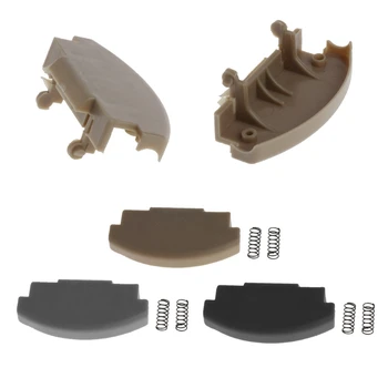 Car Armrest Console Lid Cover Center Latch Clip Catch For Passat B5 Jetta Bora MK4 M2ED
Car Armrest Console Lid Cover Center Latch Clip Catch For Passat B5 Jetta Bora MK4 M2ED