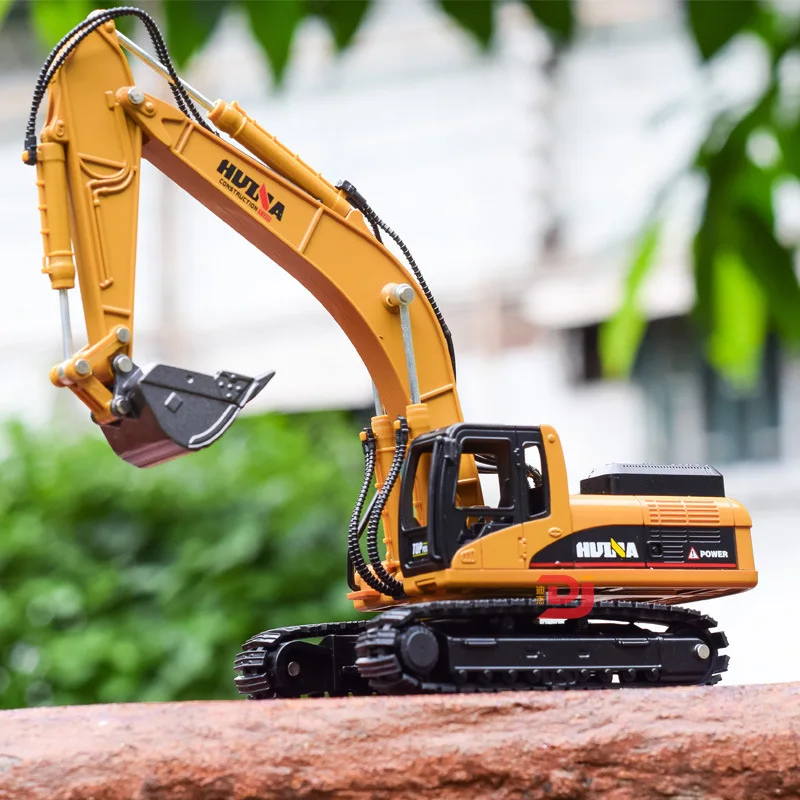 Hot Sales Model Alloy Excavator Model Department Is Satisfied 1: 50 Children Boxed Architecture Engineering Toy Car Pendulum
Hot Sales Model Alloy Excavator Model Department Is Satisfied 1: 50 Children Boxed Architecture Engineering Toy Car Pendulum
