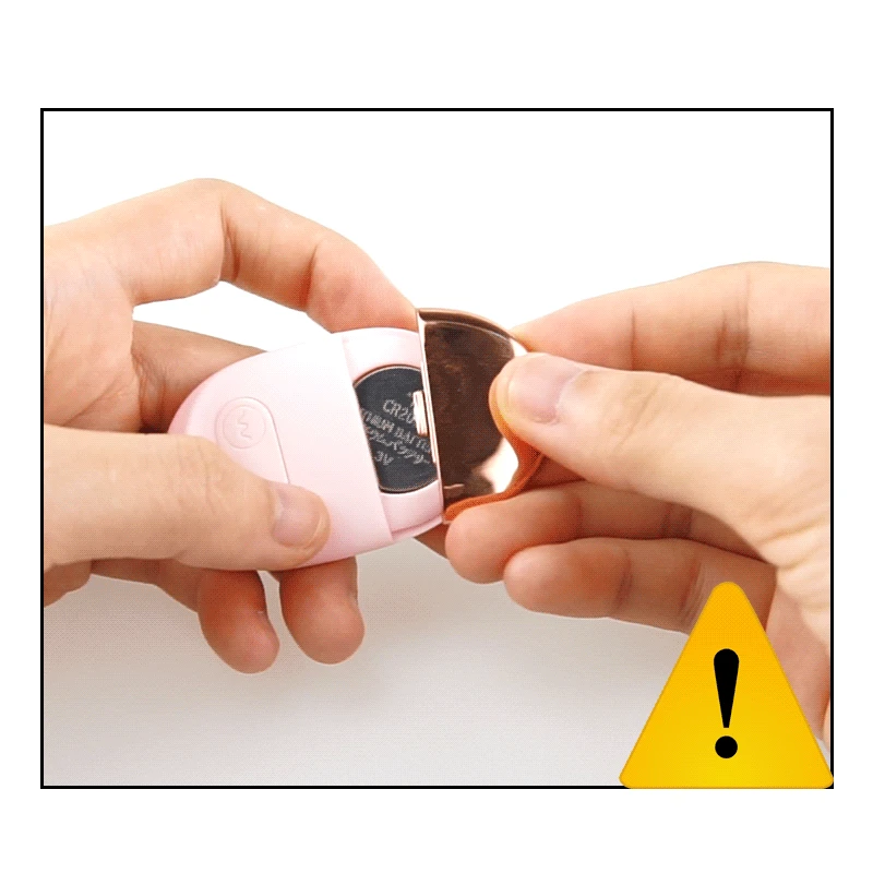 Вибратор С Дистанционным Управлением Через Телефон