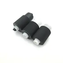 5 2F906230 2F909171 2HN06080 Pulley Feed Pickup Roller for Kyocera FS6025 FS6030 FS6525 FS6530 FS9100 FS9500 P3060 205 305 C8525
5 2F906230 2F909171 2HN06080 Pulley Feed Pickup Roller for Kyocera FS6025 FS6030 FS6525 FS6530 FS9100 FS9500 P3060 205 305 C8525