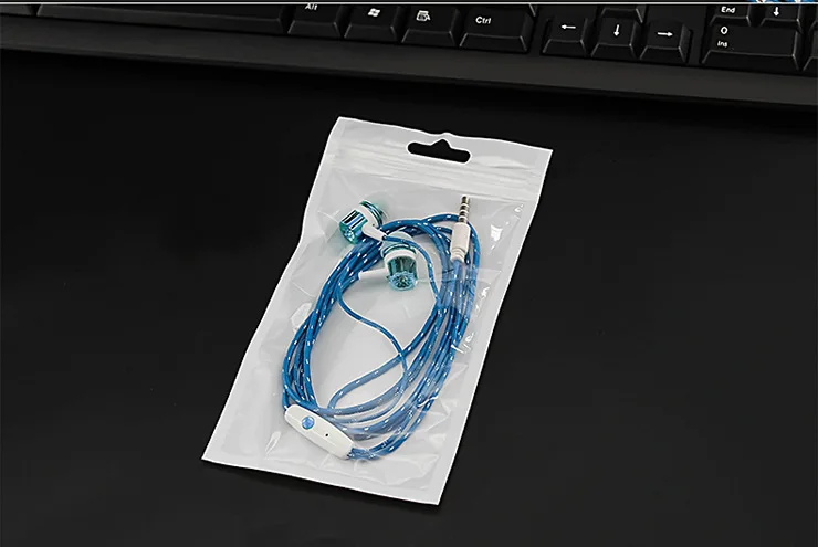 bluetooth headphone