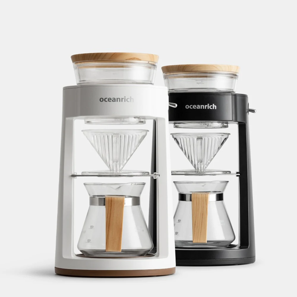 Oceanrich Coffee Filter Coffee Pot Filter Coffees Hand Portable Machine Pot Auto Pour Over 2cups Coffees Maker Drip Cafe Maker
Oceanrich Coffee Filter Coffee Pot Filter Coffees Hand Portable Machine Pot Auto Pour Over 2cups Coffees Maker Drip Cafe Maker