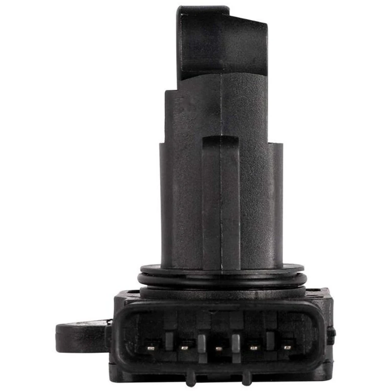 MAF Mass Air Flow Sensor for Jaguar Vanden Plas/ XJ8/ XK8, for Mazda 3/ CX-7/ CX-9, Saab 9-2X, for Subaru 04-14 Forester/Impreza
MAF Mass Air Flow Sensor for Jaguar Vanden Plas/ XJ8/ XK8, for Mazda 3/ CX-7/ CX-9, Saab 9-2X, for Subaru 04-14 Forester/Impreza