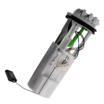 12V Fuel Pump & Sender Unit Kit For Land Rover Discovery 2 TD5 1998-2004 WFX000280
12V Fuel Pump & Sender Unit Kit For Land Rover Discovery 2 TD5 1998-2004 WFX000280
