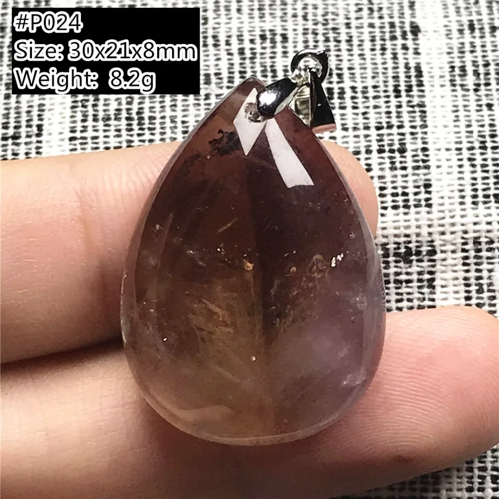 Auralite 23 Pendant (24)