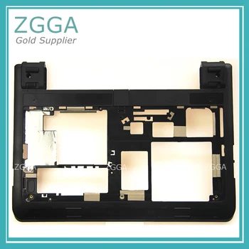 Laptop D Case For Lenovo ThinkPad X131E X140E Base Shell Bottom Cover Lower Case 00HM197 00HM199 04W3874 04W3873
Laptop D Case For Lenovo ThinkPad X131E X140E Base Shell Bottom Cover Lower Case 00HM197 00HM199 04W3874 04W3873