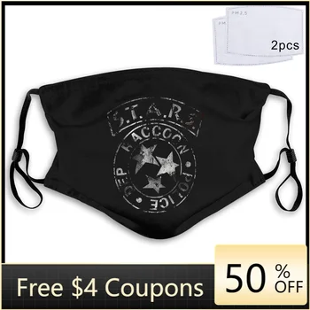 2020 New Arrival Stars Classic 100 Cotton Residented Evil Zombie Game Adult Crewneck Tmask Round Collar
2020 New Arrival Stars Classic 100 Cotton Residented Evil Zombie Game Adult Crewneck Tmask Round Collar