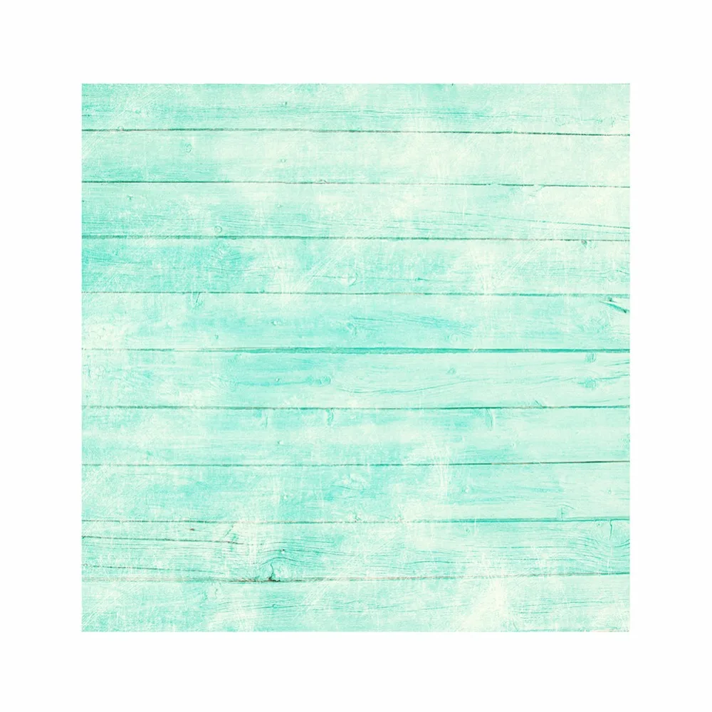 170101011371a3