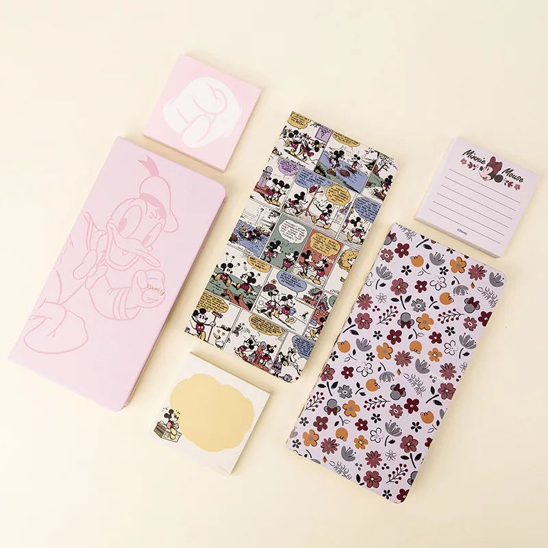 Cute Cartoon Mouse And Duck Theme Hardcover Undated Weekly Planner 88 Sheets Cool Notebook 2020 Gift Set Free Shipping
Cute Cartoon Mouse And Duck Theme Hardcover Undated Weekly Planner 88 Sheets Cool Notebook 2020 Gift Set Free Shipping