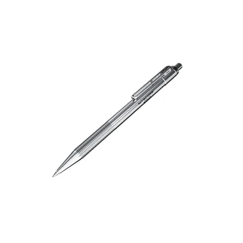 

Nitecore NTP40 Exceptional Sketch Titanium Alloy Mechanical Pencil Self-defense Titanium Alloy Tool Writing Cartooning