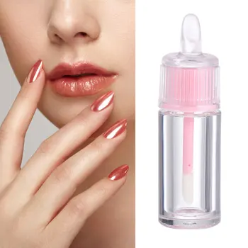 8Pcs Empty DIY Refillable Lipstick Tube Lip Gloss Tube Lip Balm Bottles Lip Gloss Bottles for Women
8Pcs Empty DIY Refillable Lipstick Tube Lip Gloss Tube Lip Balm Bottles Lip Gloss Bottles for Women
