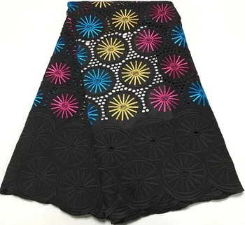 swiss voile lace in switzerland african lace fabric 2019 high quality nigerian lace fabrics 5yard swiss dry cotton fabric HS-A39
swiss voile lace in switzerland african lace fabric 2019 high quality nigerian lace fabrics 5yard swiss dry cotton fabric HS-A39