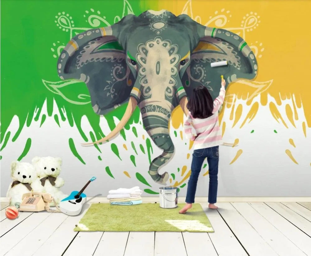 QQ截图20191209201226