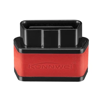 Car Diagnostic Scan Tools WiFi ODBII Adapter Code Reader Diagnostic Scan Tool For phone Android PC Auto Code Scanner KW903
Car Diagnostic Scan Tools WiFi ODBII Adapter Code Reader Diagnostic Scan Tool For phone Android PC Auto Code Scanner KW903