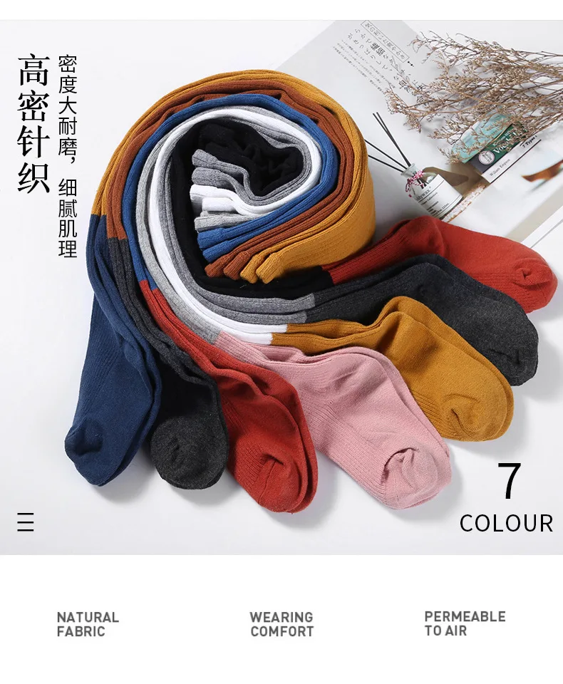 详图 (27)