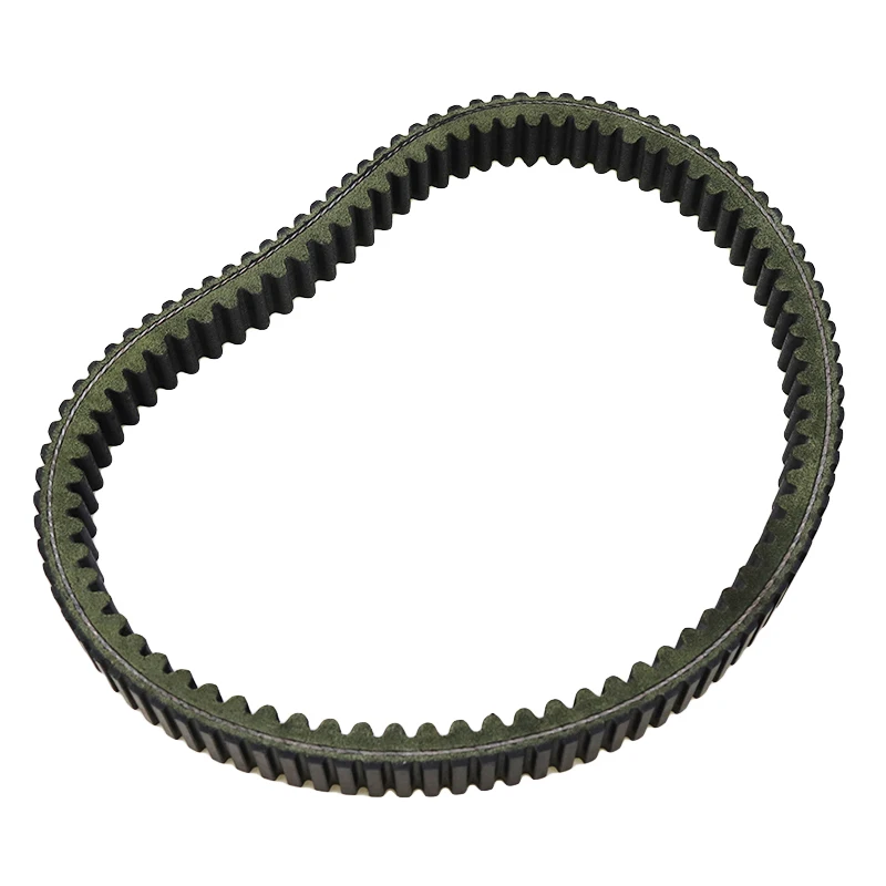 MP-CDD-1S-GR (1)