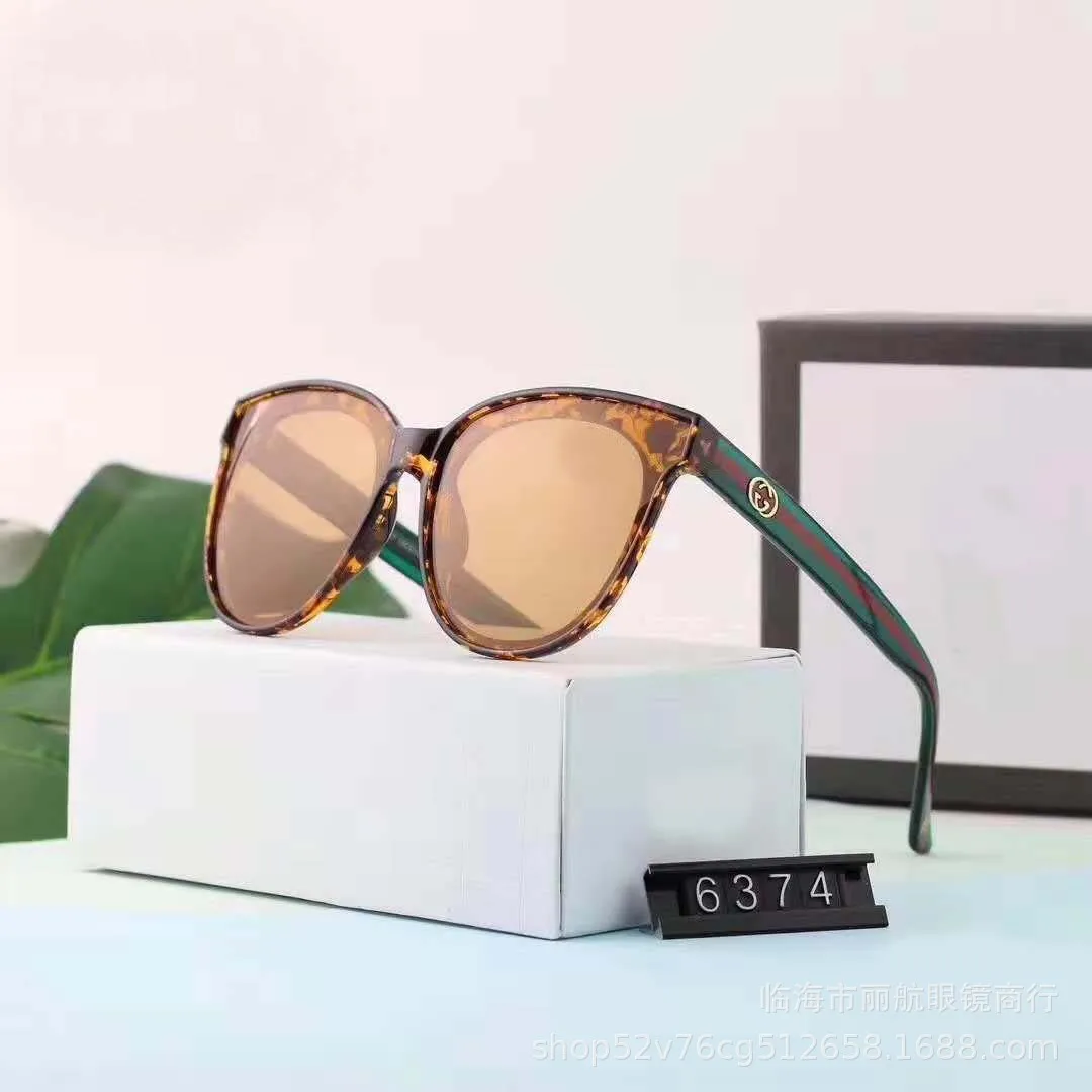 2019 New Style Women's Polarized Sunglasses Slimming Versitile Fashion Box Sunglasses Small Bee Glasses
2019 New Style Women's Polarized Sunglasses Slimming Versitile Fashion Box Sunglasses Small Bee Glasses