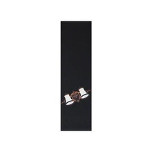 Graffiti Grunge Skateboard Stickers Transparent Personalized Hollow DIY Stickers Rullalauta Tarrat Sandpaper Anti-slip KC50PJ
Graffiti Grunge Skateboard Stickers Transparent Personalized Hollow DIY Stickers Rullalauta Tarrat Sandpaper Anti-slip KC50PJ