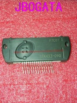 STK433-090 
STK433-090