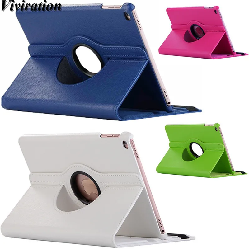 Leather Stand Smart Cover For iPad Pro 12.9 2015 Auto Wake UP Sleep Tablet Case For Apple iPad Pro 12.9 Case 2017 Luxury Cover
Leather Stand Smart Cover For iPad Pro 12.9 2015 Auto Wake UP Sleep Tablet Case For Apple iPad Pro 12.9 Case 2017 Luxury Cover