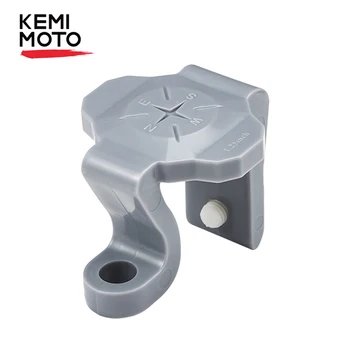 KEMIMOTO Boat Rail Pontoon Fender Hanger Adjuster Square Rails Dock Clips 1"-1.25"
KEMIMOTO Boat Rail Pontoon Fender Hanger Adjuster Square Rails Dock Clips 1"-1.25"