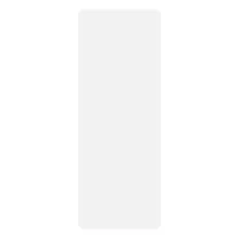 Lezyan Natural Rubber PU Yoga Mat Thickened Widened Shock Absorption Non-slip Sweat-absorbent Solid Color Fitness Meditation Mat 
Lezyan Natural Rubber PU Yoga Mat Thickened Widened Shock Absorption Non-slip Sweat-absorbent Solid Color Fitness Meditation Mat